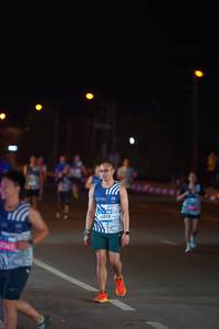 BIB: 
                            <button type="button" onclick="openModal(24214923)" class="btn btn-primary btn-sm float-right btn-popup" data-toggle="modal" data-target=".modal-high-quality">
                        <i class="fas fa-shopping-cart"></i> Add to Cart
                    </button>
                                            <button type="button" onclick="isThisMe(24214923, true)" class="btn btn-success btn-sm float-right btn-popup btn-isme hidden" data-toggle="tooltip" data-placement="bottom" title="นี่คือรูปของคุณใช่ไหม คลิกที่นี่เพื่อเอาเข้าอัลบั้ม">
                        <i class="fas fa-plus"></i> Add to album
                    </button>
                    <button type="button" onclick="isThisMe(24214923, false)" class="btn btn-warning btn-sm float-right btn-popup btn-isnotme hidden">
                        <i class="fas fa-ban"></i> Remove from album
                    </button>